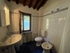 Bild 82 - Inde