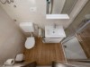 Bild 17