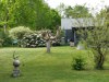 Bild 22