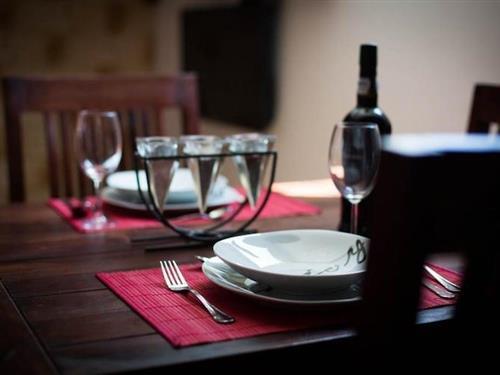 Ferielejlighed - 2 personer -  - 20000 - Dubrovnik