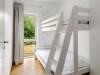 Bild 20 - Inde