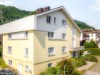 Bilde 13 - Ude