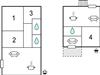 Image 41 - Floor plan