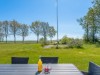 Bild 11 - Terrass