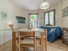 Bild 18 - Innen