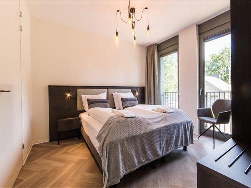 Holiday home - 6 persons -  - 6216GC - Maastricht