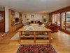 Bild 10 - Inde