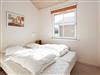 Bild 16 - Innen