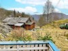 Bilde 4 - Ude