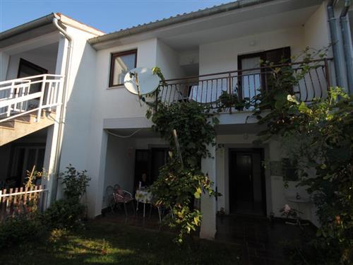 Holiday apartment - 5 persons -  - Kate Pejnovic - 52440 - Porec
