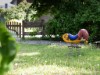 Bild 10