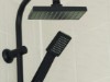 Bild 23