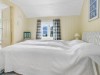 Image 23 - Inside