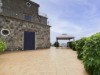 Image 28 - Outside