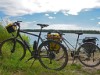 Bilde 2 - Ude