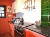 Bild 19 - Innen