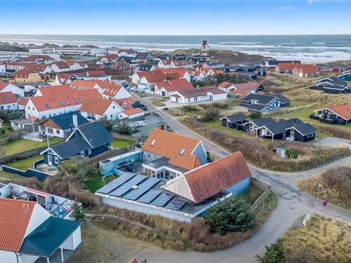 Emne nr.: 553-100303