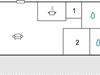 Image 21 - Floor plan