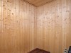 Billede 40 - Sauna