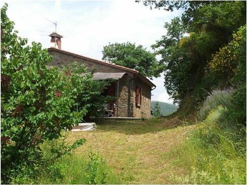 Holiday Home/Apartment - 6 persons -  - 52010 - Talla Ar