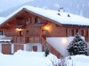 Image 1 - Outside