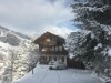 Image 6 - Outside
