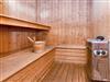 Billede 38 - Sauna