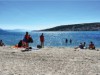 Bilde 7