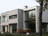 Bilde 3