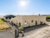 Bild 23 - Fasad