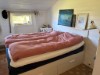 Bilde 20 - Inne