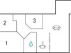 Billede 26 - Plantegning