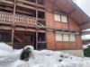 Bild 24 - Ude