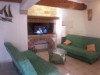 Image 1 - Inside
