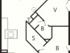 Billede 11 - Plantegning