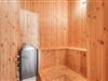 Bild 9 - Sauna