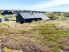 Bilde 27