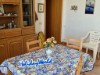 Bilde 8 - Inne