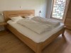 Bilde 3 - Inne