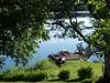 Bild 20 - Aussicht