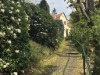 Billede 2
