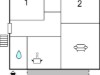 Image 29 - Floor plan