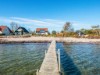 Billede 39 - Udsigt over vand
