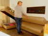 Bild 23