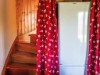 Bild 42 - Innen