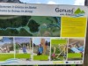Bild 33 - Ude