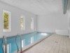 Bild 2 - Pool