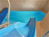Billede 7 - Pool