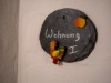 Bild 28