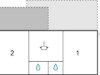 Image 38 - Floor plan